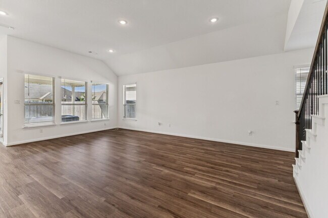 Building Photo - 12528 Gunsbach Wy