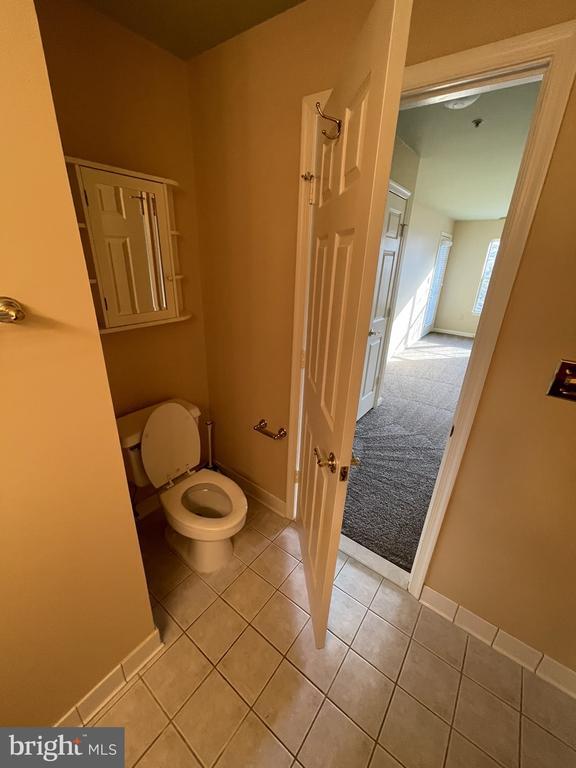 Building Photo - 174 Kendrick Pl