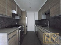 Building Photo - 1 bedroom in REGO PARK NY 11374