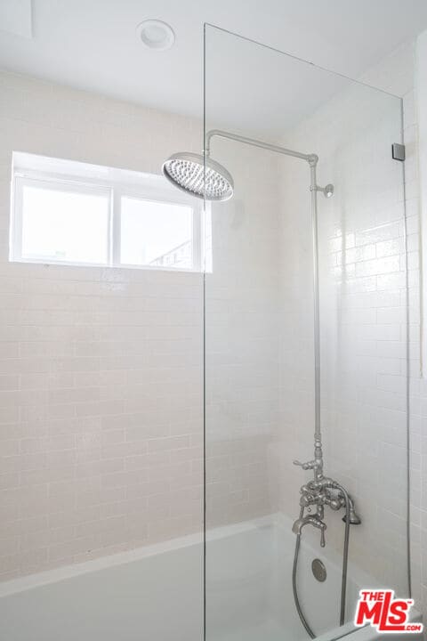 Building Photo - 401 Firmin St