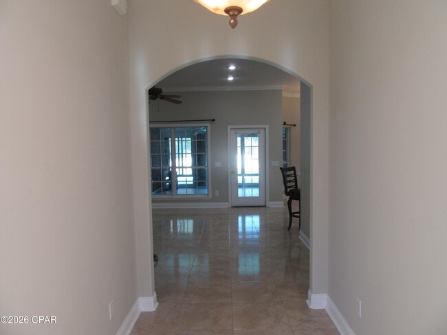 Building Photo - 3209 Pleasant Hill Rd