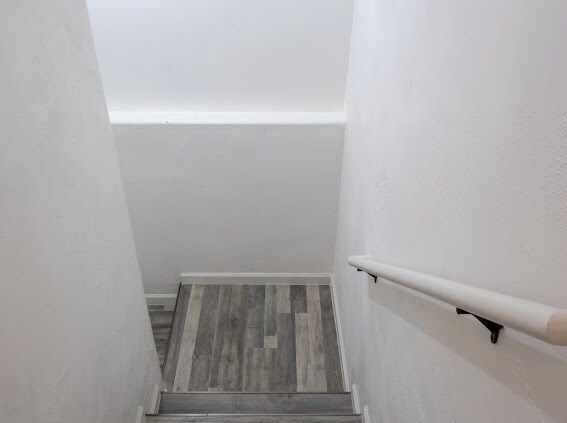 Building Photo - 1532 Venetian Way