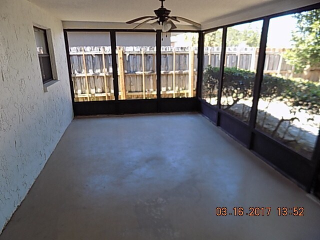 Building Photo - Exceptional 3/2/1 Home in Hudson