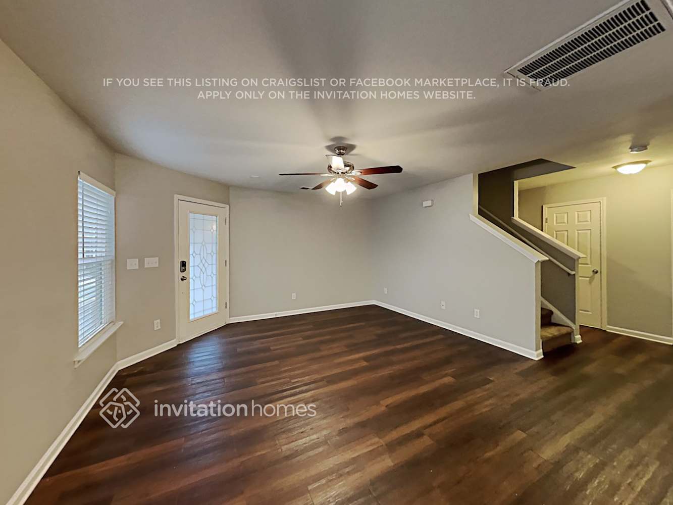 Building Photo - 1016 Kings Mountain Ln