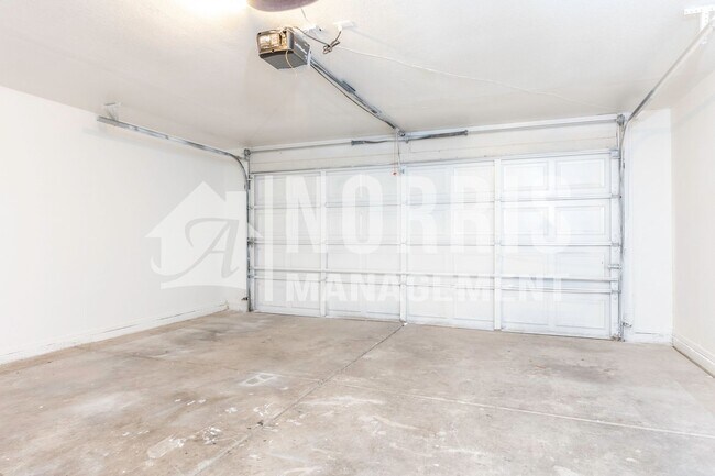 Building Photo - Great Home in the Heart of Casa Grande
