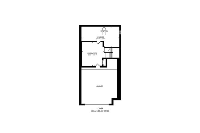 Building Photo - 325 N Water St