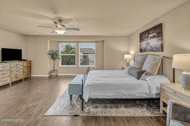 Building Photo - 3680 Coastal St