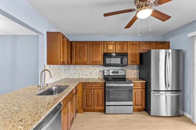 Building Photo - 4045 Arrowwood Ct