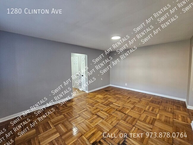 Building Photo - 1280 Clinton Ave