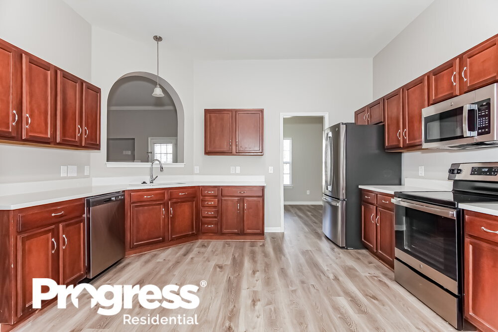 Building Photo - 7919 Ebony Rd