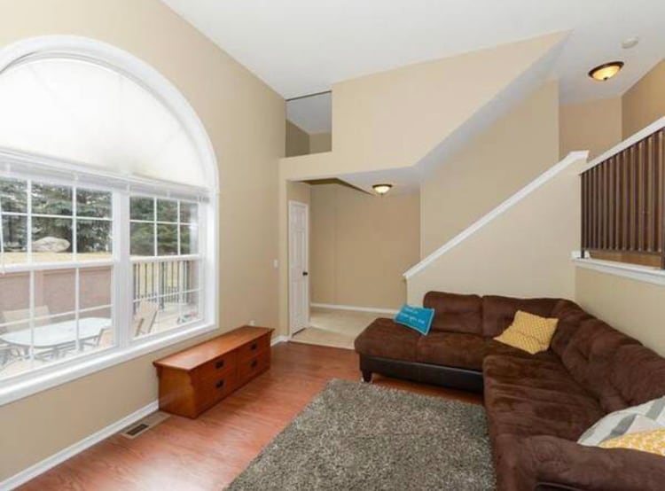 Building Photo - 6475 Regency Ln