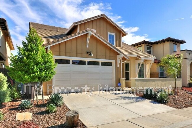 Building Photo - 12158 Byrony Ct