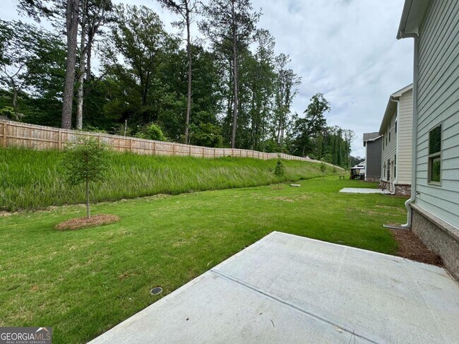 Building Photo - 3677 Lockaby Way