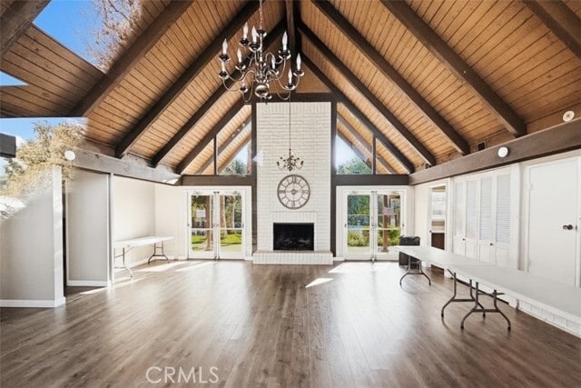 Building Photo - 1298 Tarryglen Ln