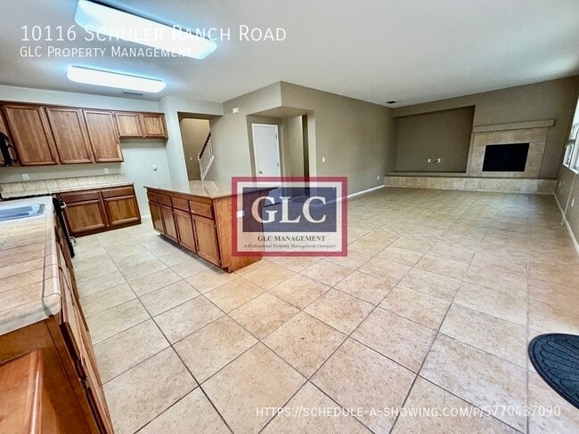 Building Photo - 10116 Schuler Ranch Rd