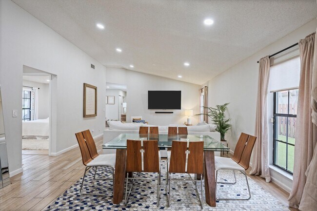 Building Photo - 1769 Harborside Cir