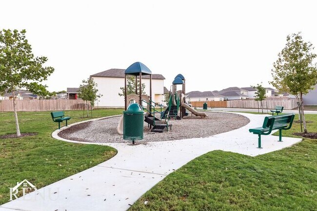 Building Photo - 5246 Dawn Break