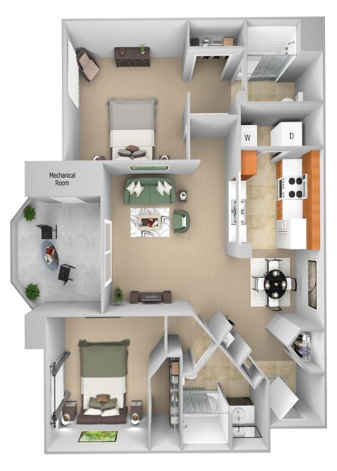 Barton Vineyard Apartments Redlands Ca Apartment Finder Barton Vineyard Apartments Redlands Ca Apartment Finder