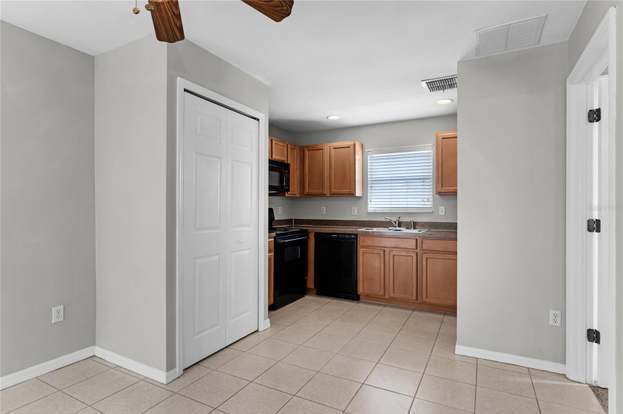 Building Photo - 14268 Mailer Blvd