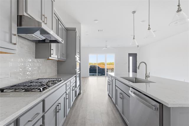 Building Photo - 1203 Doris May Dr