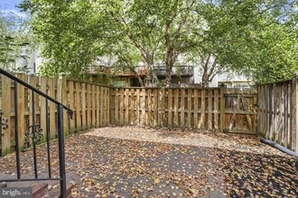 Building Photo - 3140 Galaxy Way
