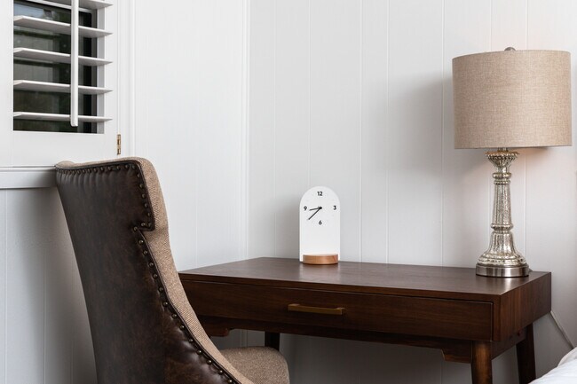 Building Photo - 13920 SE 124th St