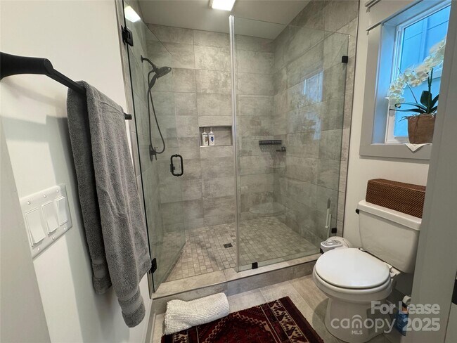 Building Photo - 46 Cozy Cottage Wy