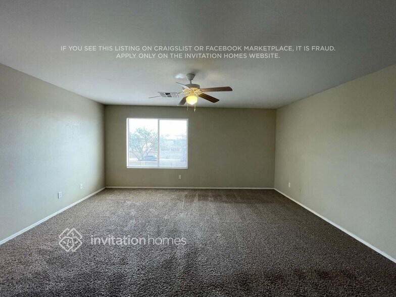 Building Photo - 7755 W Stella Ave