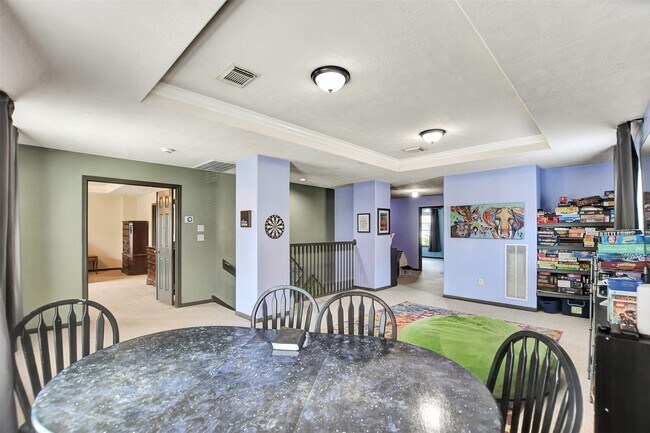 Building Photo - 6706 Lindale Manor Ct
