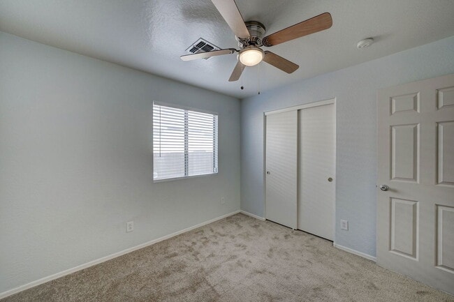 Building Photo - 12010 W Camino Vivaz