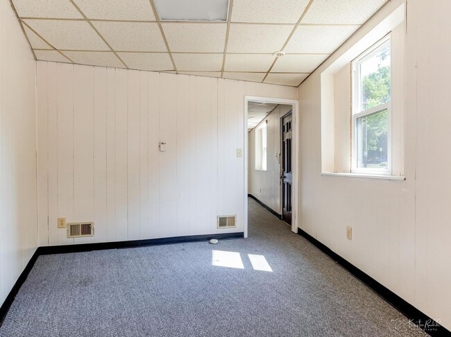 Building Photo - 520 Glenwood Ave