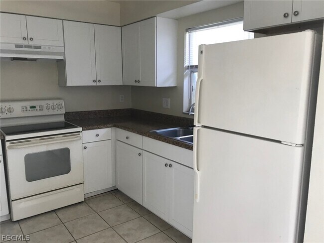 Building Photo - 604 Hancock Bridge Pkwy