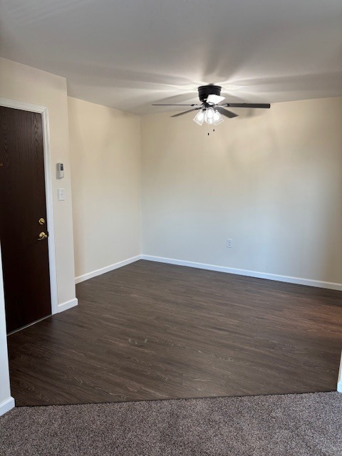 Building Photo - 403 County Line Rd