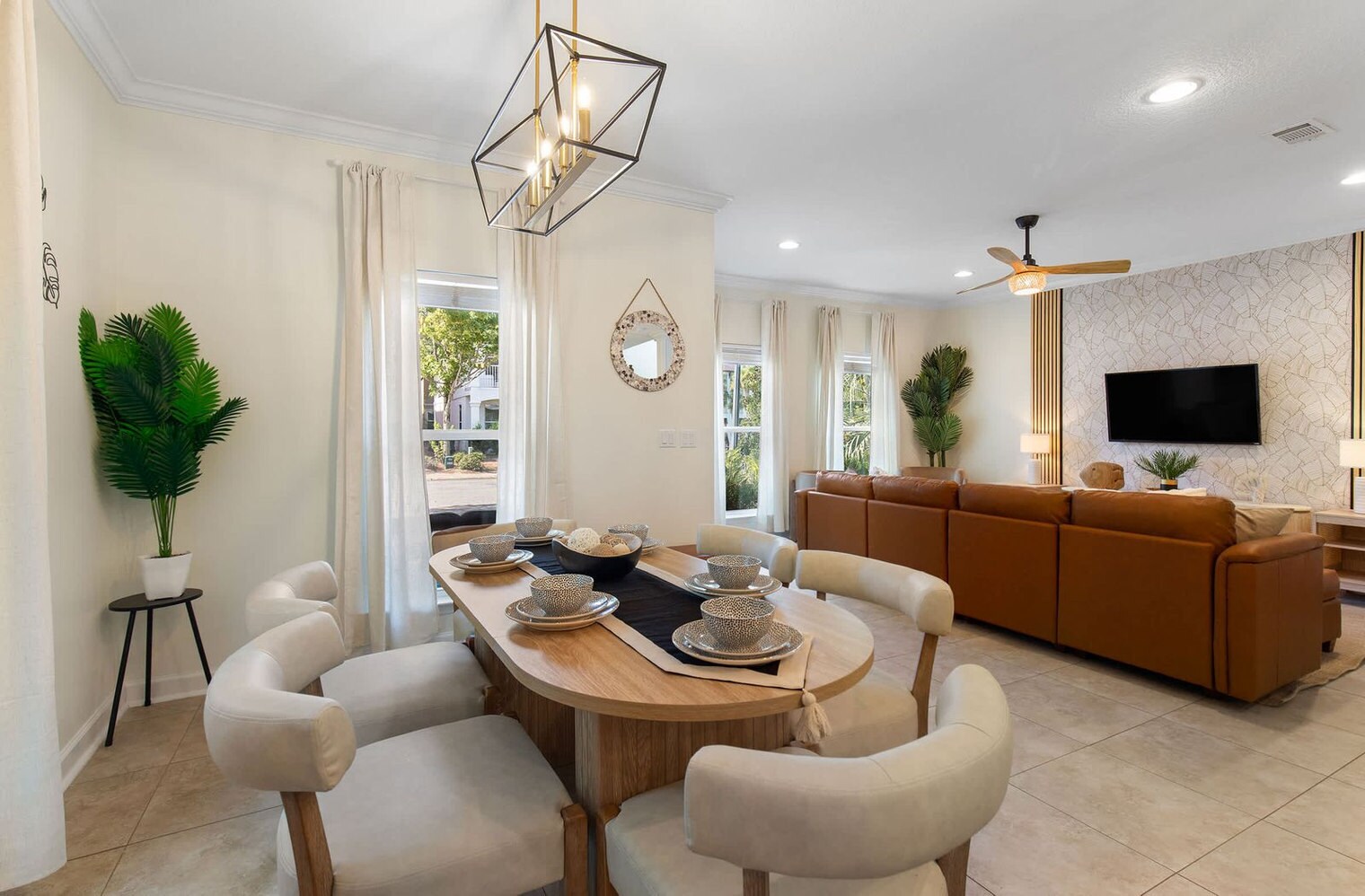 Building Photo - 257 Kono Way