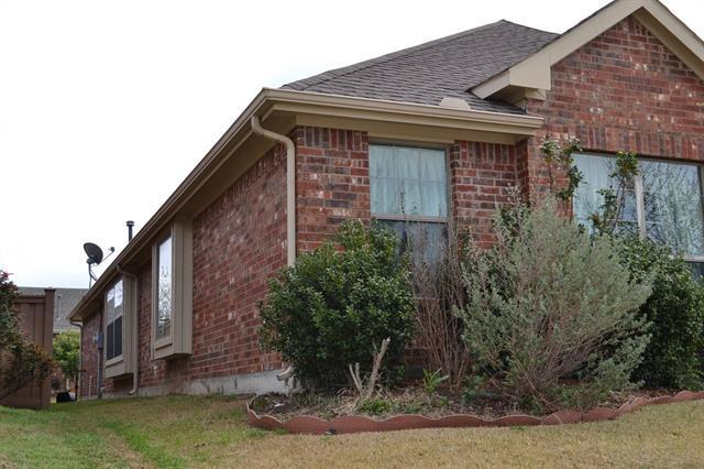 Building Photo - 3913 Carmel Mountain Dr