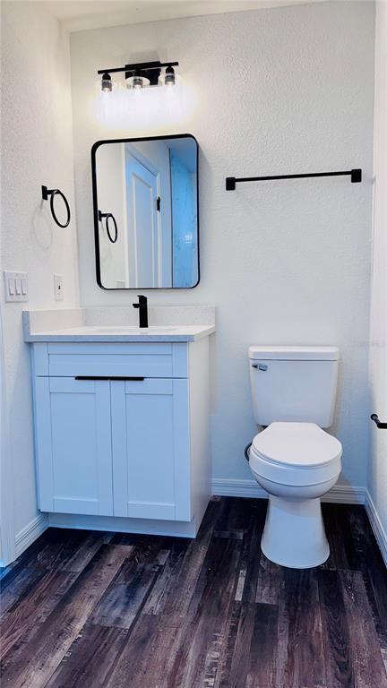 Building Photo - 248 Organ St