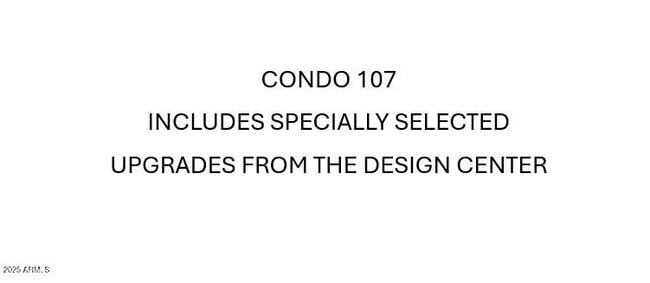 Building Photo - 2121 W Sonoran Desert Dr
