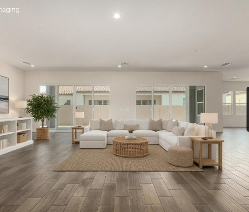 Building Photo - 17233 W Dartmouth St