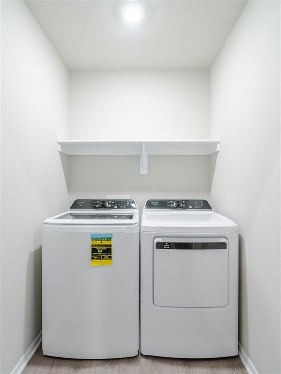 Building Photo - 6507 NW Gregory St