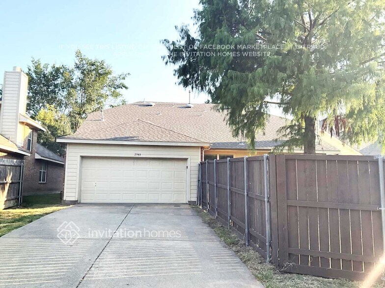 Building Photo - 2948 Wild Oak Ln