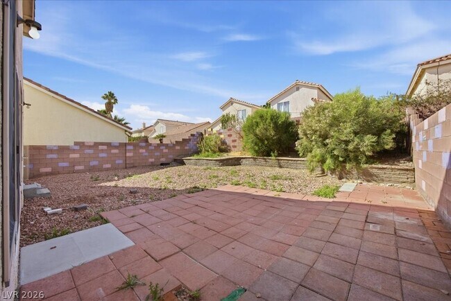 Building Photo - 7435 Aurora Glow St