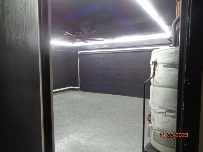 Building Photo - 720 Devonshire Ct