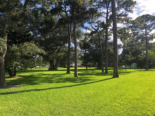 Building Photo - 32 Ventnor Dr