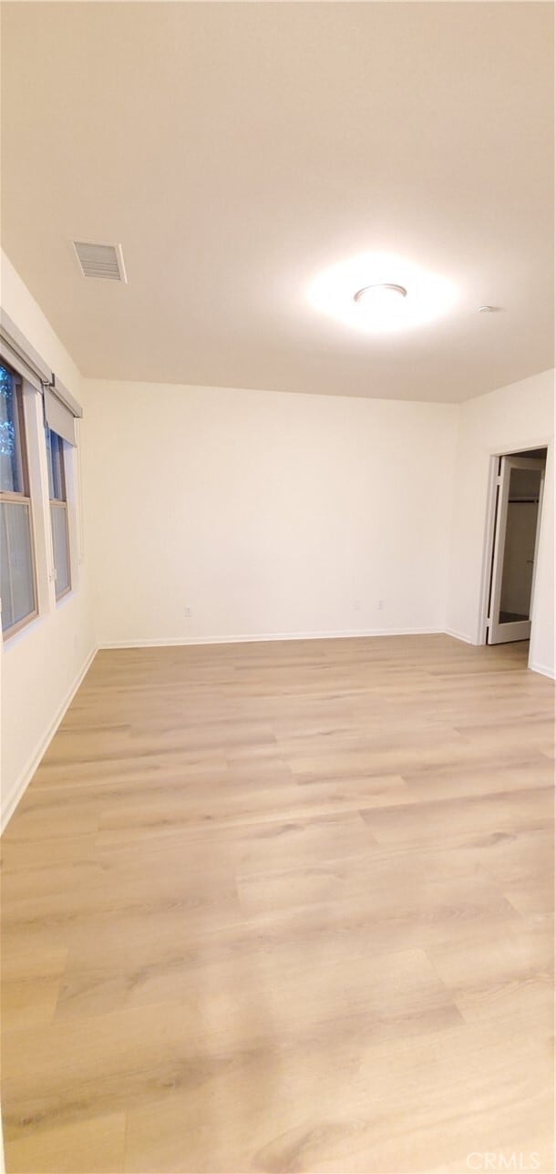 Building Photo - 61 Mission Bell