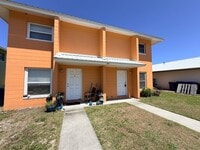 Building Photo - 342 Tarpon Ave