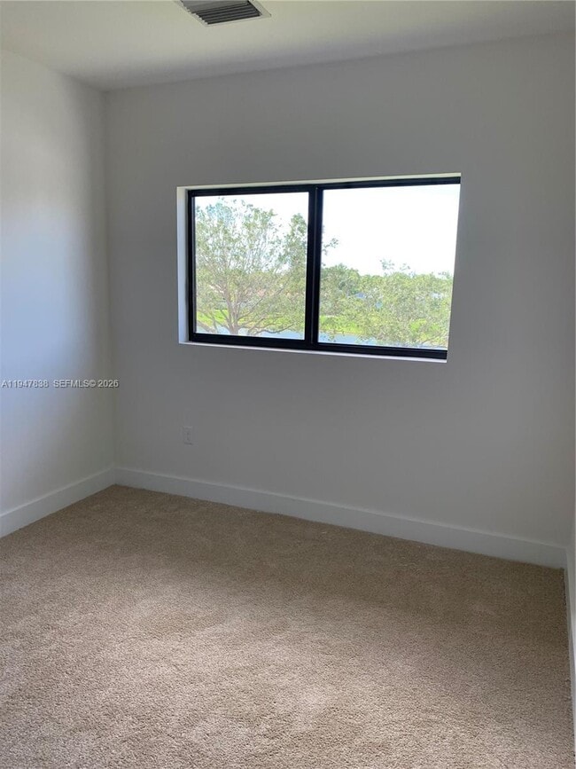 Building Photo - 4416 NW 9th St.