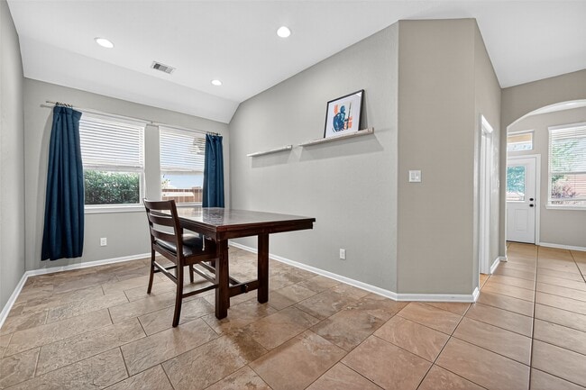 Building Photo - 19334 N Cottonwood Green Ln