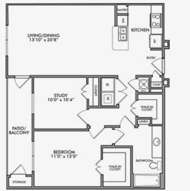 A3 II - Elate Royal Oaks