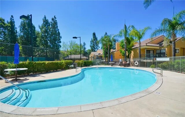 Building Photo - 10655 Lemon Ave