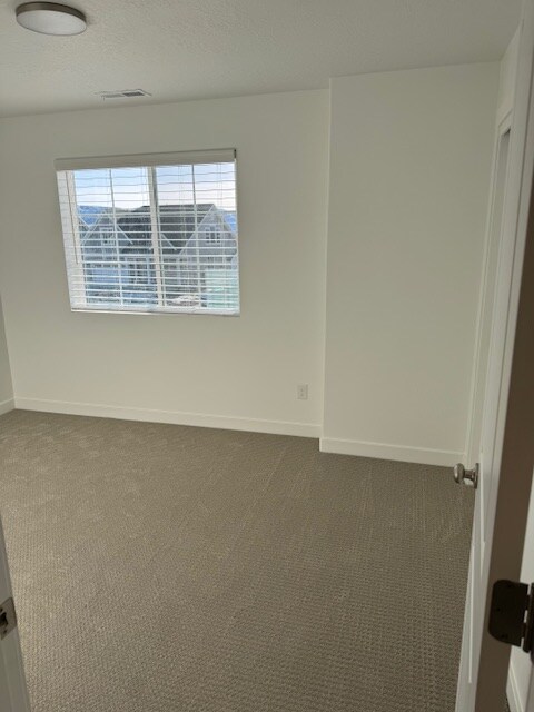 Building Photo - 2629 Barnwood Ln